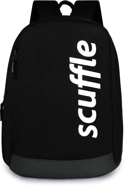 scuffle Supreme Office/College/School Trendy Fashion Casual Bag 30 L Laptop Backpack