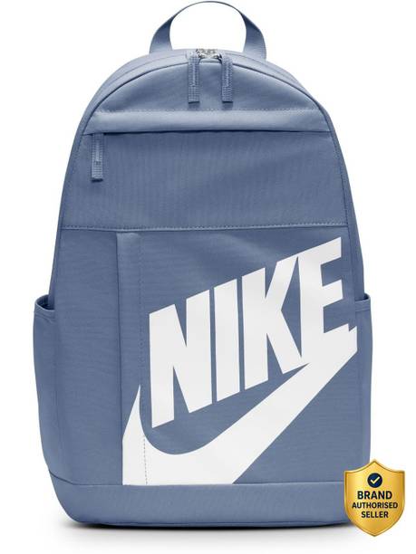 Medium 21 L Backpack Elemental