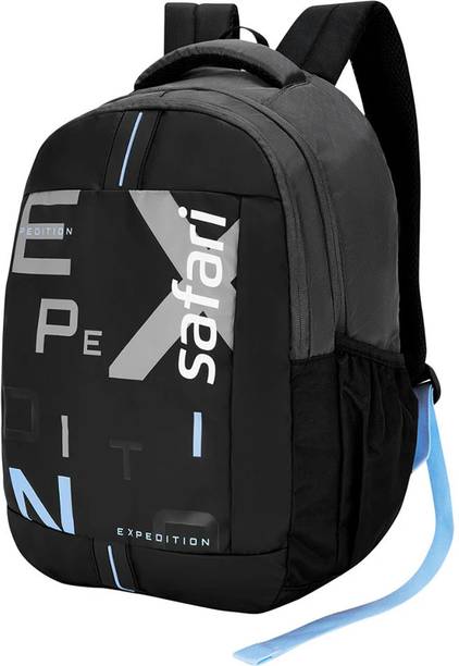 SAFARI Strider 32 L Backpack
