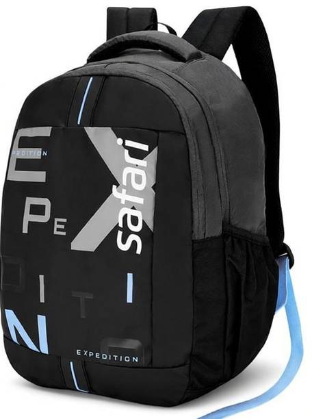 SAFARI Strider 32 L Backpack