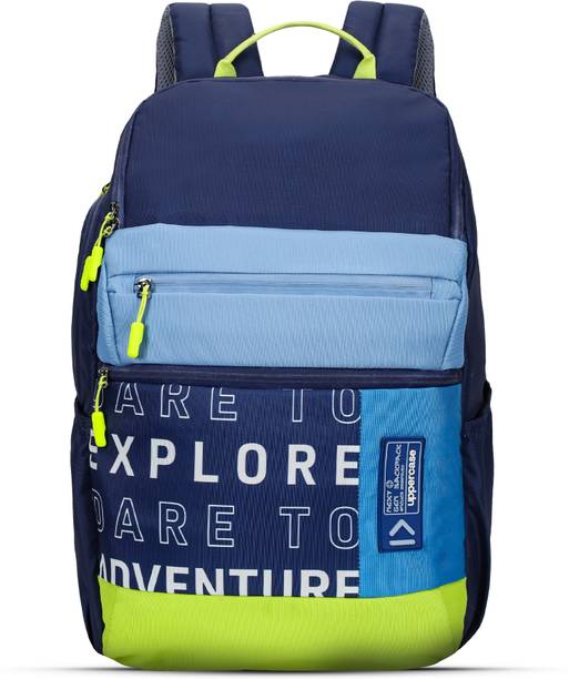 Aristocrat z1 backpack best sale