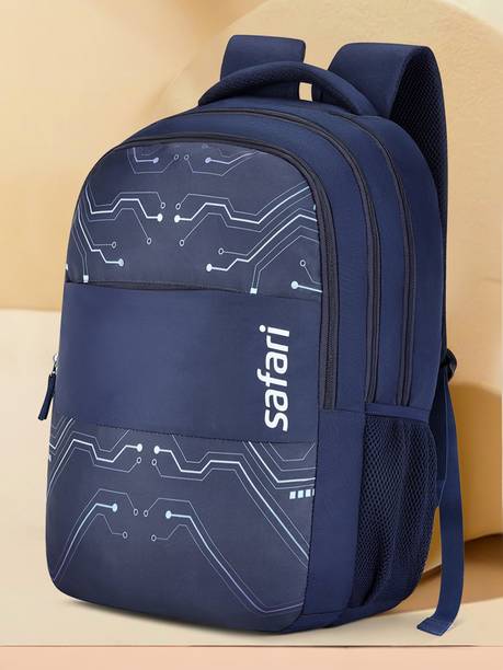 SAFARI Halo 35 L Backpack