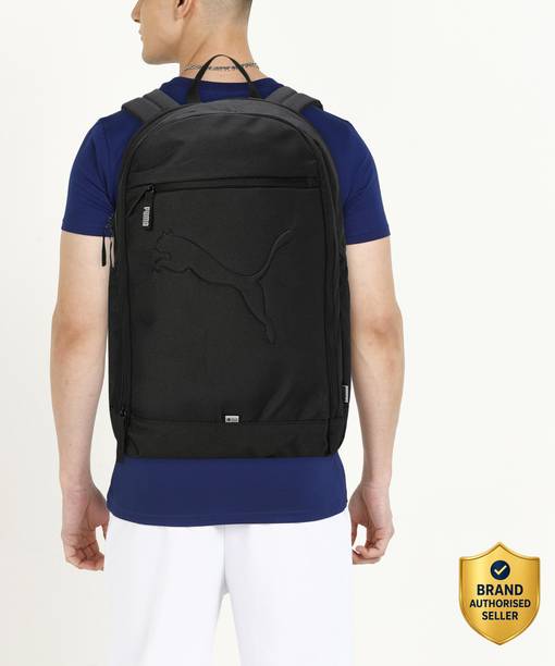 Medium 26 L Backpack Buzz Backpack