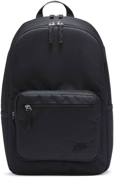 buy nike backpacks online india