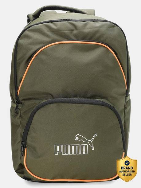 28.576 L Backpack HAVERSACK Backpack