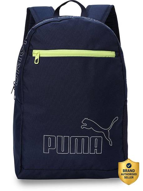 Small 20 L Laptop Backpack Classic Backpacks