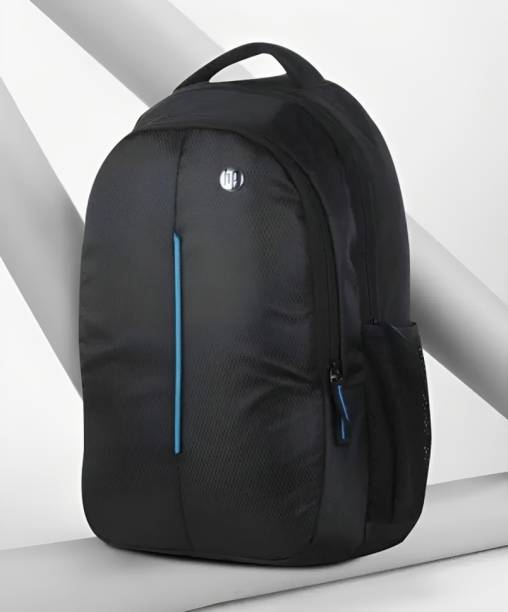 Hp Laptop Bags - Buy Hp Laptop Bags Online at Best Prices In India ...