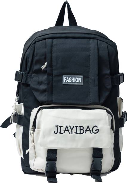 DESENCE 25L Casual Backpack 25 L बैकपैक