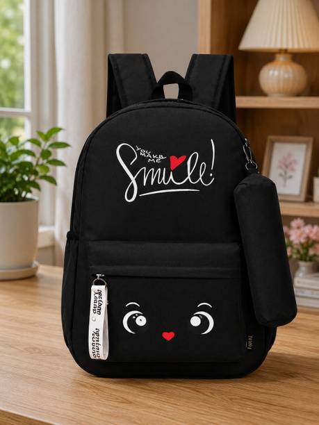 KGN FASHION KGN Explorer 30 L Backpack