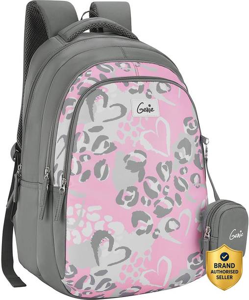 Large 36 L Backpack LAENA