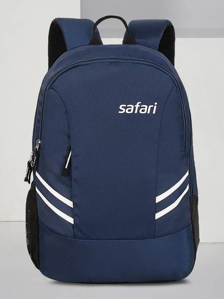 SAFARI Streak 26 L Backpack