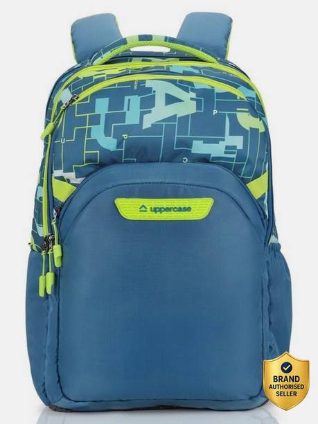 Products Online at Best Price in India - All Categories