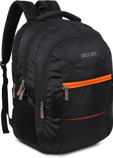 Large 35 L Laptop Backpack Ashper