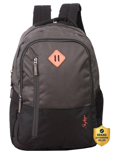 Medium 30 L Backpack hur