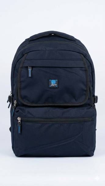 Medium 30 L Backpack 2115