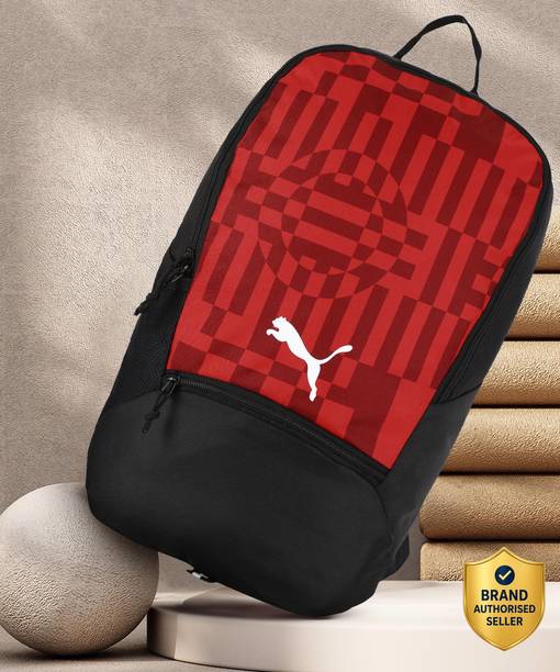 Medium 21 L Backpack individualRISE Backpack