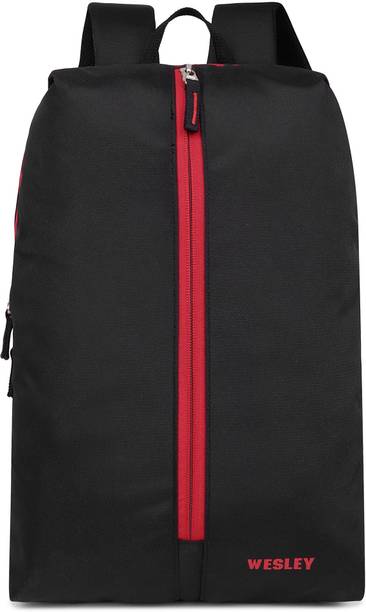 Small 20 L Backpack Daypack for Tuition/College/Biking/Travel Daily Multi Purpose