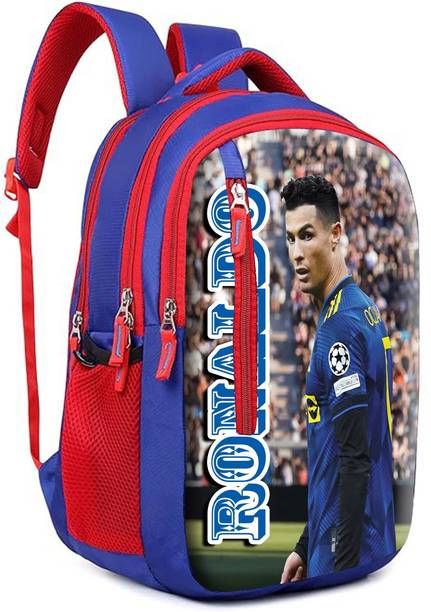 PRODHAN School bags travel bags bags office bags college bags casual multi-purpose bags 20 L Backpack