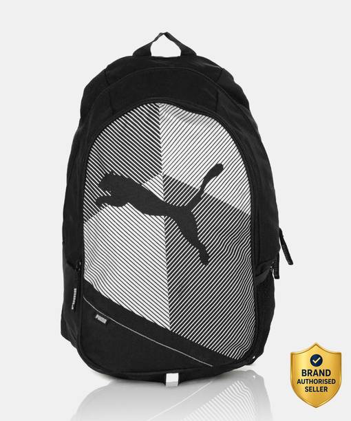 Small 19 L Backpack Echo Pl