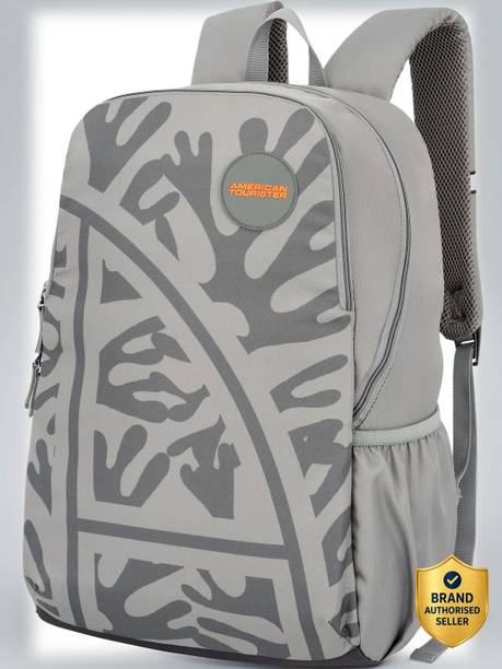 AMERICAN TOURISTER MAX 3.0 29 L Backpack