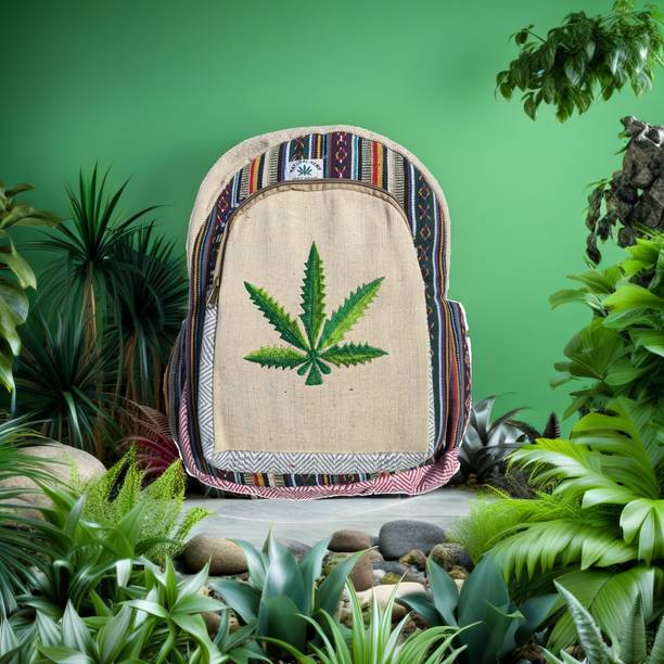 Medium 25 L Laptop Backpack Urban Hike