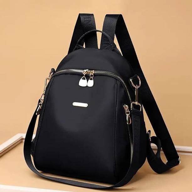 JAISOM Small 10L trending multipurpose backpack for college office school travel etc 10 L Backpack