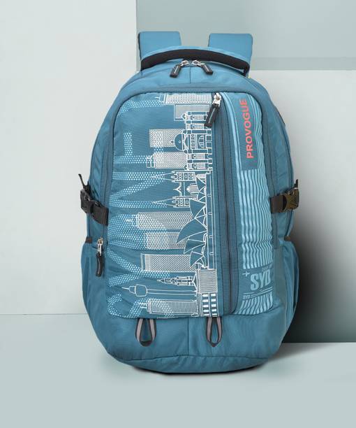 American tourister laptop bag with rain cover on sale