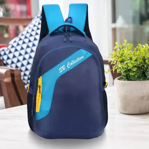 Office Bags - Buy Office Bags Online For Men & Women at Best Prices in