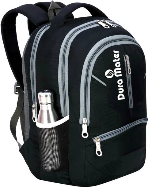 Dura Mater DMKC02 30 L Backpack