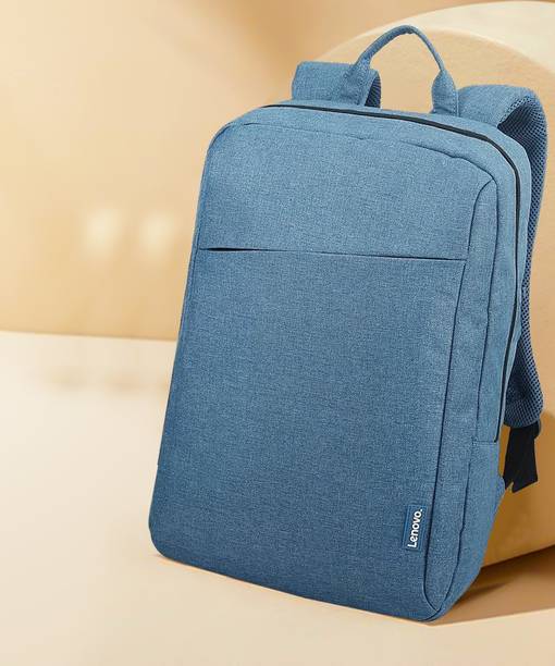 Lenovo B210 20 L Laptop Backpack