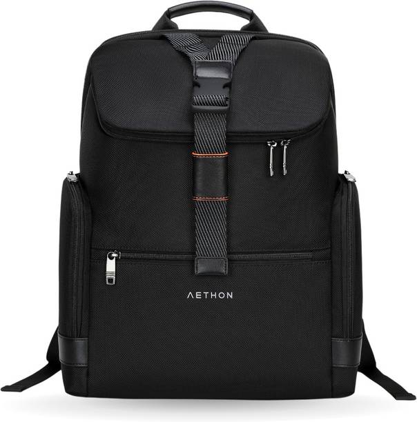 Small 17 L Laptop Backpack Scout Laptop Backpack