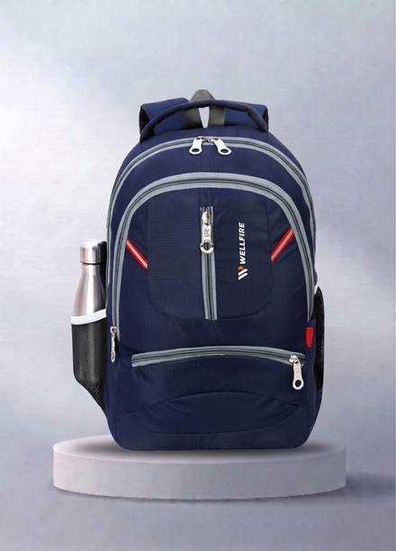 product-media-img