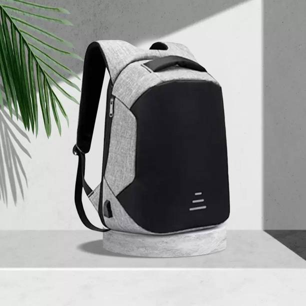 Waterproof Anti Theft Backpack Buy Waterproof Anti Theft Backpack