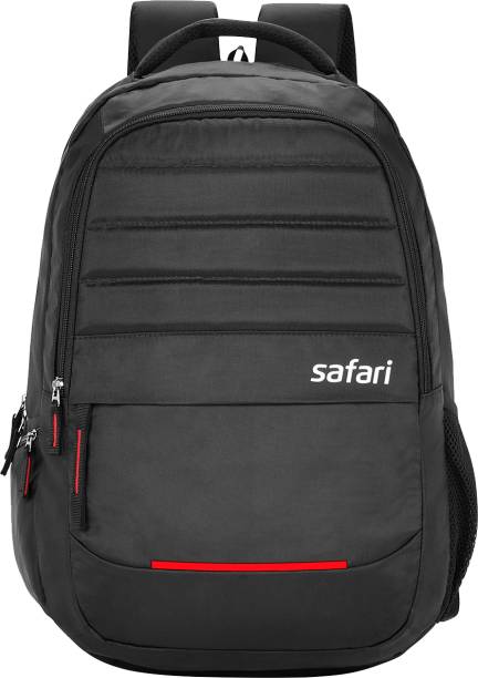 SAFARI CHASE 108 30 L Backpack