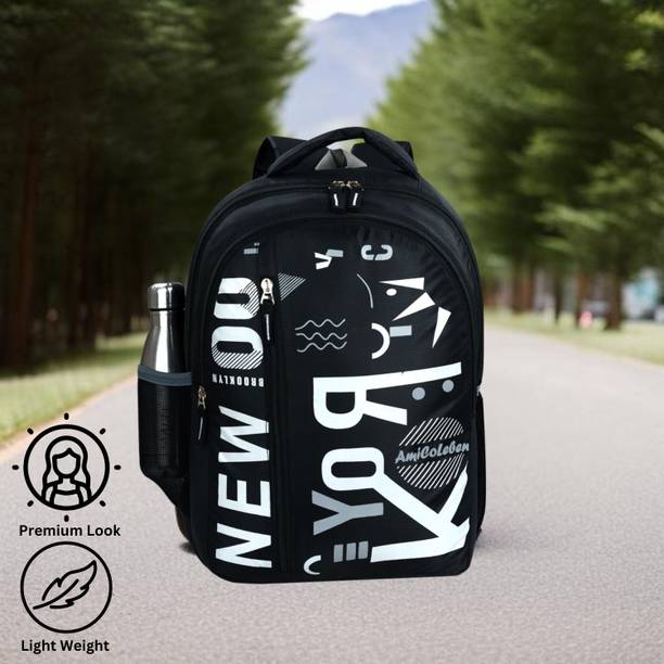 School Bags Buy School Bags Online at Best Prices In India