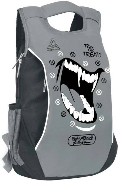 Small 10 L Laptop Backpack sturdy college men backpack stylish boys bags for Hiking Riding work day out