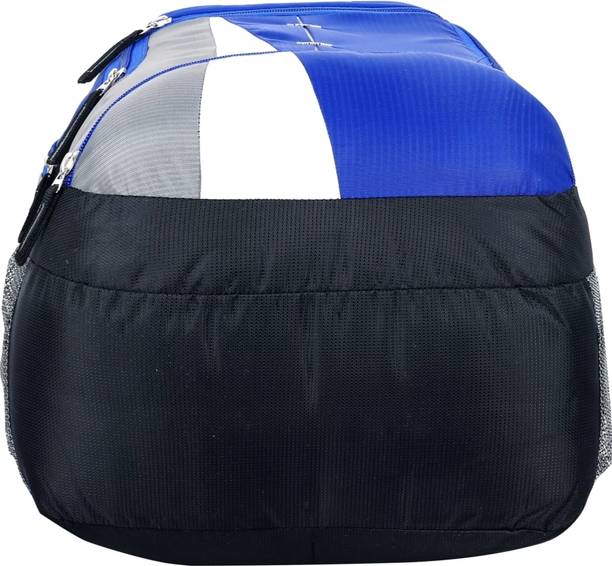 Large 35 L Backpack Exclusive Design Comfor 4Th To 10Th Class Casual College Waterproof School Bag