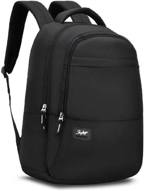 Medium 26 L Laptop Backpack BEAM BP