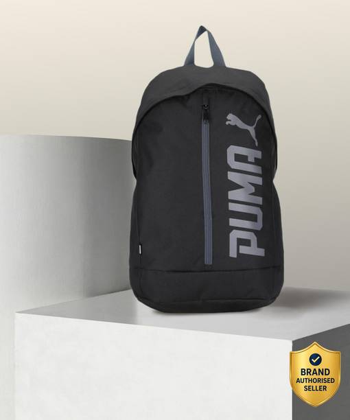 17.5 L Backpack Pioneer Backpack II