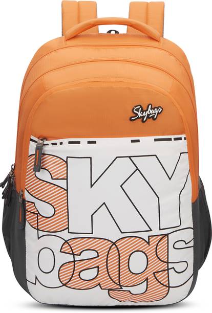 SKYBAGS Peeps RC 36 L Backpack