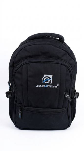 Medium 30 L Backpack 2122