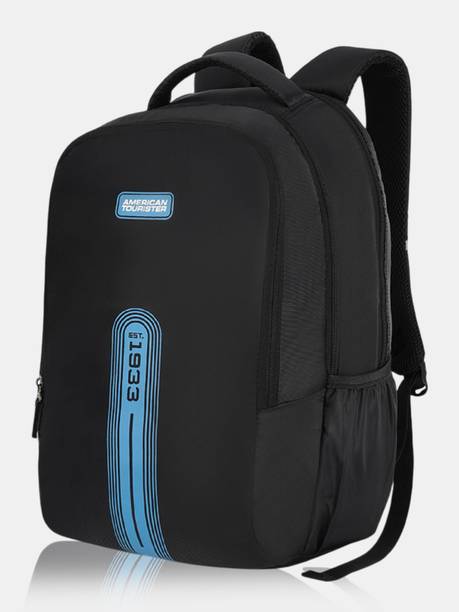 AMERICAN TOURISTER Acton 32 L Laptop Backpack