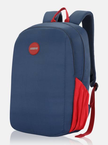 AMERICAN TOURISTER Daybreak 25 L Laptop Backpack