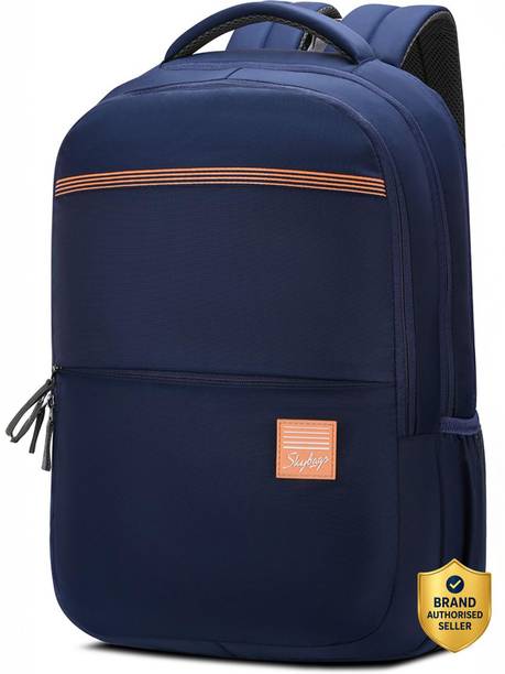 Large 32 L Backpack Index