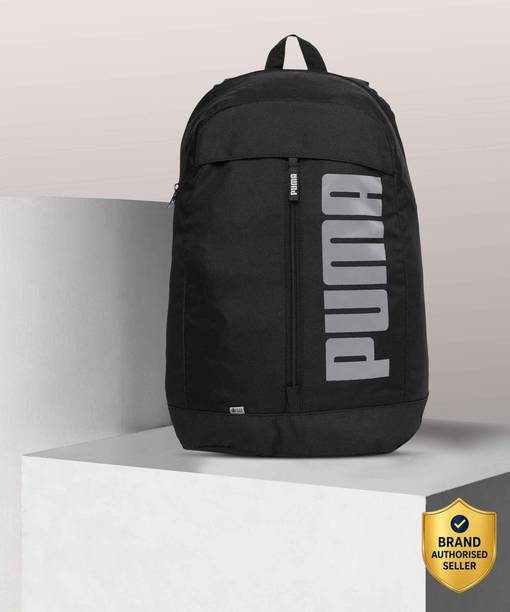 Medium 22 L Backpack Pioneer III