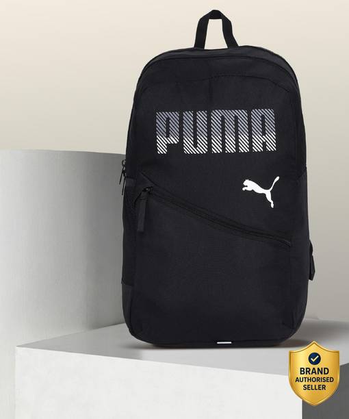 18.5 L Backpack 7566303