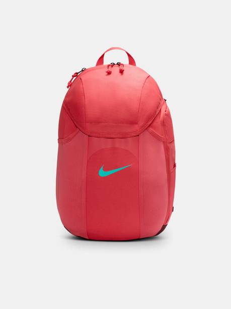 buy nike backpacks online india
