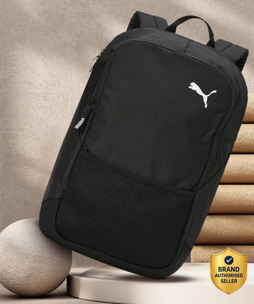 Medium 24 L Backpack teamGOAL Backpack