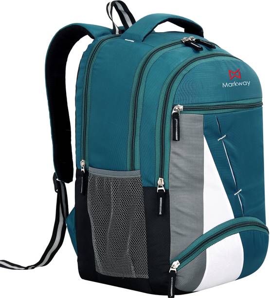 Large 35 L Backpack Backpack/School Bag/College Bag Office Casual Bag Waterproof School Bag