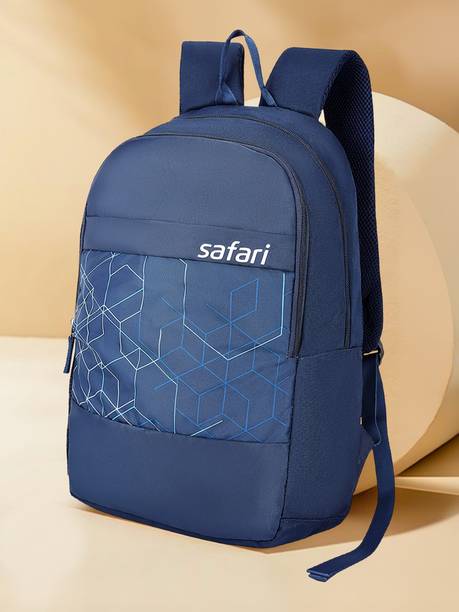 SAFARI FLUX 24 L Backpack
